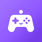 Joypad logo