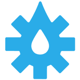 Workrise logo