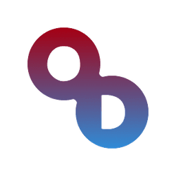 OxyDial logo