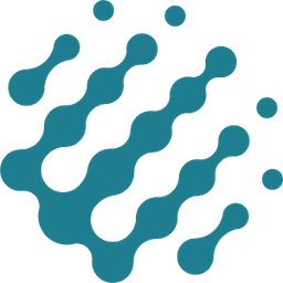 EcoPulse logo