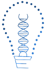 Everlume Bio logo