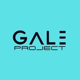 GALE Project Technologies, Inc logo