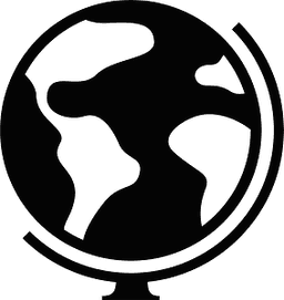 Wander.com logo