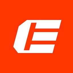 Concrete Engine logo