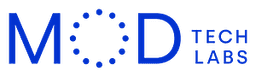 Mod Tech Labs logo