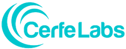 Cerfe Labs logo