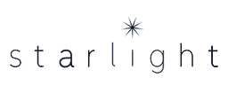 Starlight Healthcare logo