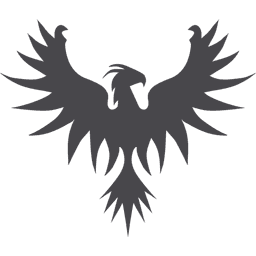 Multicoin Capital logo