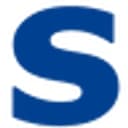 BlueCore Energy logo