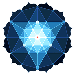Cybereum logo