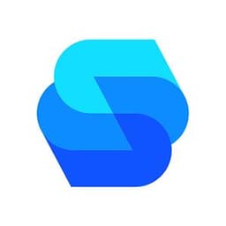 SentrIQ Labs logo