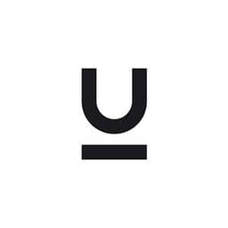Upgraded logo