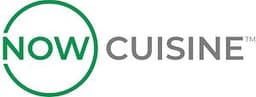 NowCuisine logo