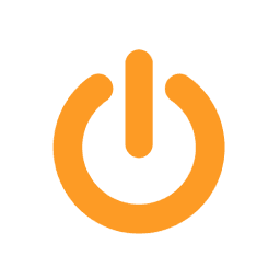 Boost VC logo